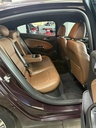 Chevrolet Cruze 5 1.4 Premier At 5p - foto 11