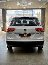 Volkswagen Tiguan Allspace 1.4 Tsi Trendline 150cv Dsg - foto 6