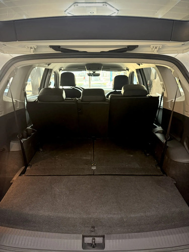 Volkswagen Tiguan Allspace 1.4 Tsi Trendline 150cv Dsg - foto 10