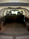 Volkswagen Tiguan Allspace 1.4 Tsi Trendline 150cv Dsg - foto 10