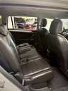Volkswagen Tiguan Allspace 1.4 Tsi Trendline 150cv Dsg - foto 11