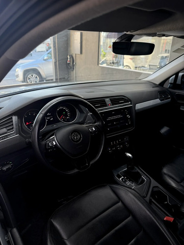 Volkswagen Tiguan Allspace 1.4 Tsi Trendline 150cv Dsg - foto 13