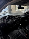 Volkswagen Tiguan Allspace 1.4 Tsi Trendline 150cv Dsg - foto 13