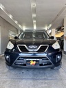 Chery Tiggo 2.0 F2 Confort 4x2 138cv - foto 2