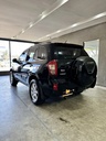 Chery Tiggo 2.0 F2 Confort 4x2 138cv - foto 5