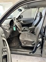 Chery Tiggo 2.0 F2 Confort 4x2 138cv - foto 8