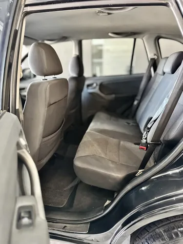 Chery Tiggo 2.0 F2 Confort 4x2 138cv - foto 9