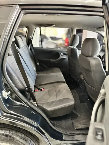 Chery Tiggo 2.0 F2 Confort 4x2 138cv - foto 10