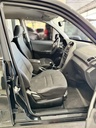 Chery Tiggo 2.0 F2 Confort 4x2 138cv - foto 11