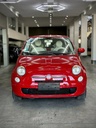 Fiat 500 1.4 Cult 85cv - foto 2