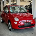 Fiat 500 1.4 Cult 85cv - foto 3