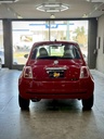 Fiat 500 1.4 Cult 85cv - foto 6