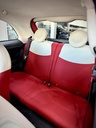 Fiat 500 1.4 Cult 85cv - foto 11