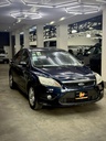 Ford Focus 2 2.0 Exe Sedan Trend - foto 3