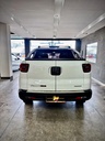 Fiat Toro 2.0 Freedom 4x4 - foto 6