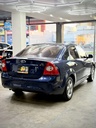 Ford Focus 2 2.0 Exe Sedan Trend - foto 7