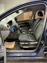 Ford Focus 2 2.0 Exe Sedan Trend - foto 8