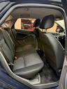 Ford Focus 2 2.0 Exe Sedan Trend - foto 10