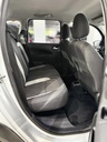 Citroën C3 Aircross 1.6 Vti 115 Feel At6 - foto 10