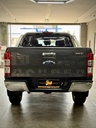 Ford Ranger 2.2 Cd Xlt Tdci 160cv 4x2 At - foto 6