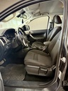 Ford Ranger 2.2 Cd Xlt Tdci 160cv 4x2 At - foto 8
