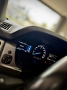 Ford Ranger 2.2 Cd Xlt Tdci 160cv 4x2 At - foto 9