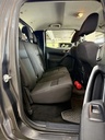 Ford Ranger 2.2 Cd Xlt Tdci 160cv 4x2 At - foto 11