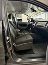 Ford Ranger 2.2 Cd Xlt Tdci 160cv 4x2 At - foto 12
