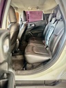 Fiat Toro 2.0 Freedom 4x4 - foto 9