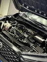 Toyota Corolla Cross 2.0 Seg Cvt - foto 4