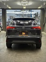 Toyota Corolla Cross 2.0 Seg Cvt - foto 6