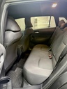 Toyota Corolla Cross 2.0 Seg Cvt - foto 9