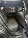 Toyota Corolla Cross 2.0 Seg Cvt - foto 10