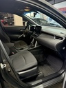 Toyota Corolla Cross 2.0 Seg Cvt - foto 11
