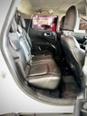 Fiat Toro 2.0 Freedom 4x4 - foto 10