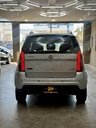 Fiat Idea 1.4 Attractive 82cv - foto 6
