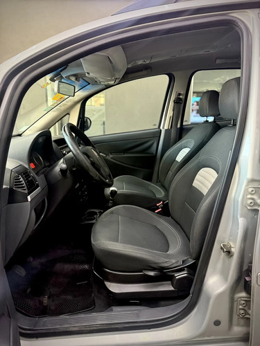 Fiat Idea 1.4 Attractive 82cv - foto 8