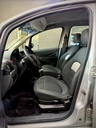 Fiat Idea 1.4 Attractive 82cv - foto 8