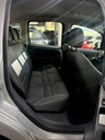 Fiat Idea 1.4 Attractive 82cv - foto 10