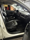 Fiat Toro 2.0 Freedom 4x4 - foto 11