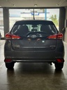 Toyota Yaris 1.5 107cv S Cvt - foto 6