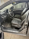 Toyota Yaris 1.5 107cv S Cvt - foto 8