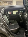 Toyota Yaris 1.5 107cv S Cvt - foto 10