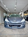 Peugeot 207 1.4 Active 75cv - foto 2