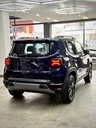 Jeep Renegade 1.3 Serie-s At6 - foto 5