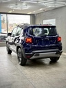 Jeep Renegade 1.3 Serie-s At6 - foto 6