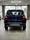 Jeep Renegade 1.3 Serie-s At6 - foto 7