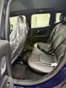 Jeep Renegade 1.3 Serie-s At6 - foto 10
