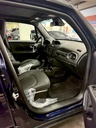 Jeep Renegade 1.3 Serie-s At6 - foto 12