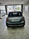 Mini Cooper S 1.6 Hot Pepper - foto 7